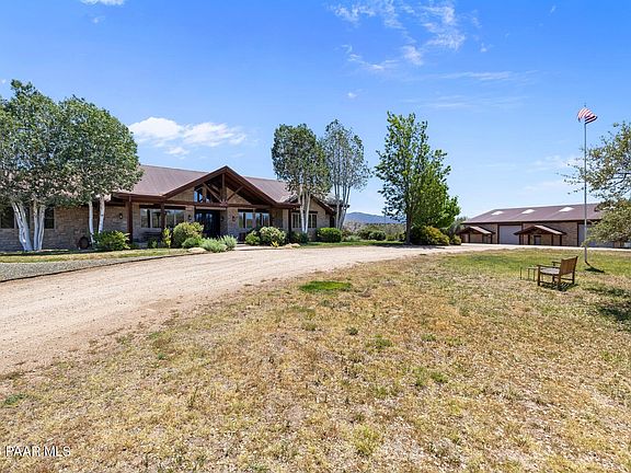 4th image of 12650 W Z 3 Ranch Rd