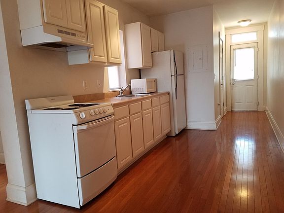 2nd image of 758 N Wall St APT 3