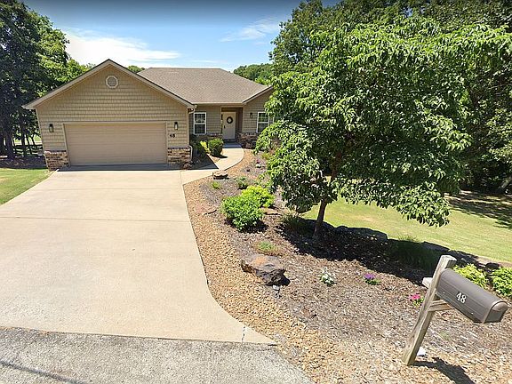 2nd image of 48 Taylor Dr