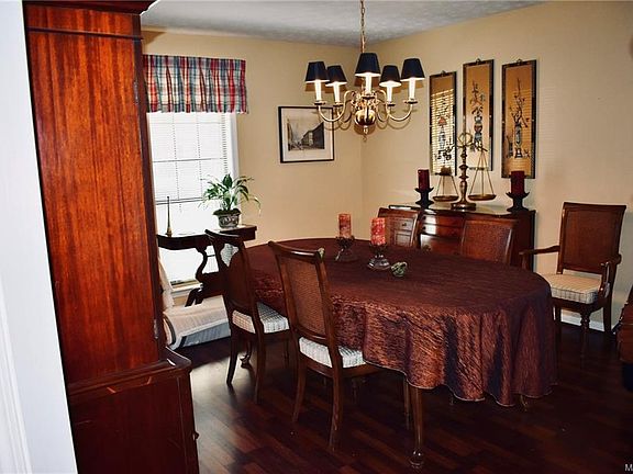 4th image of 7141 White Oak Ln
