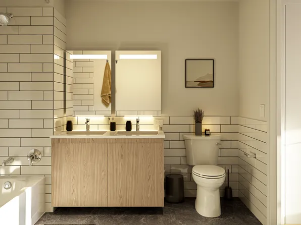 1440 Amsterdam Avenue image 7 of 22