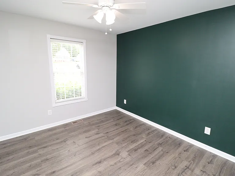 1041 Parkers Ridge Dr — Photo 25