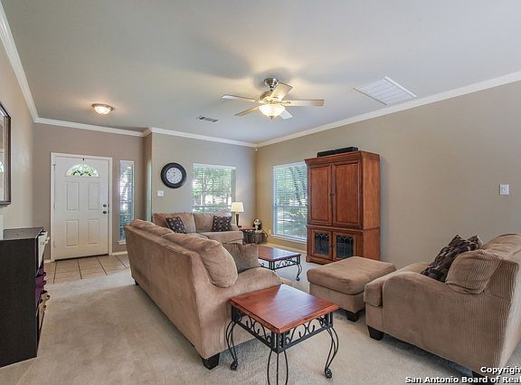 5th image of 4306 Griffin Park Dr