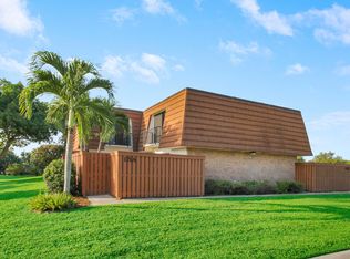 3900 County Line Rd APT 15A, Jupiter, FL 33469