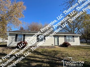 119 Mary Ave, Albertville, AL 35950