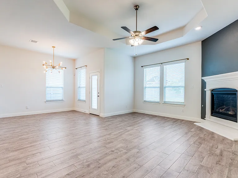 7412 Twisted Thicket Ln — Photo 5