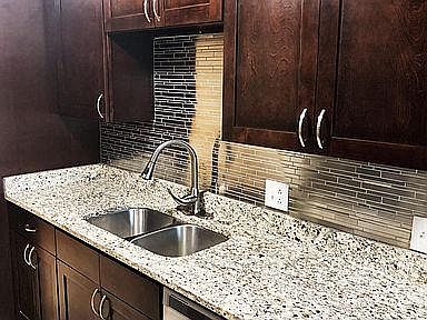 2nd image of 5513 Lakeside Dr APT 2A