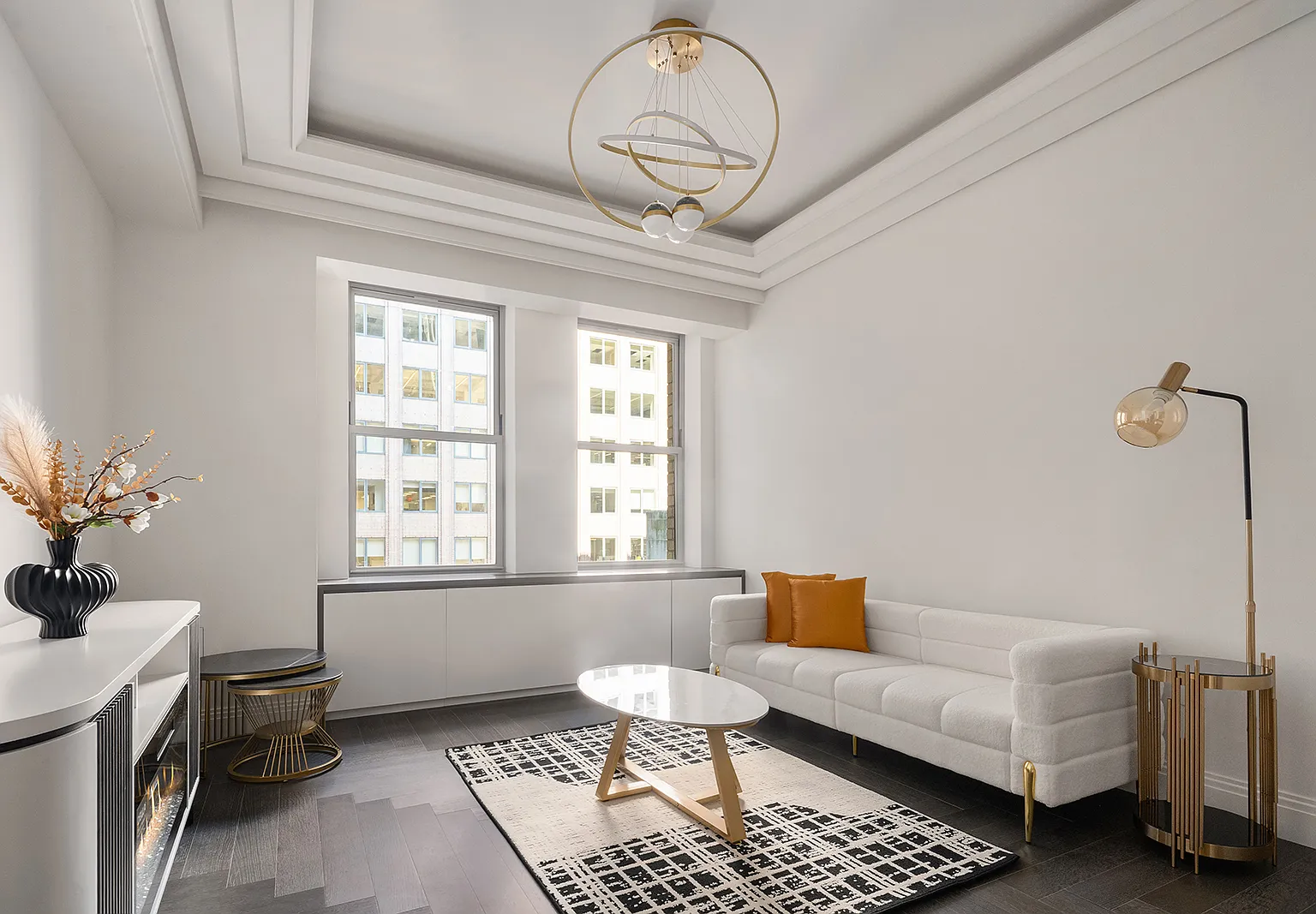 303 Park Avenue — Photo 1