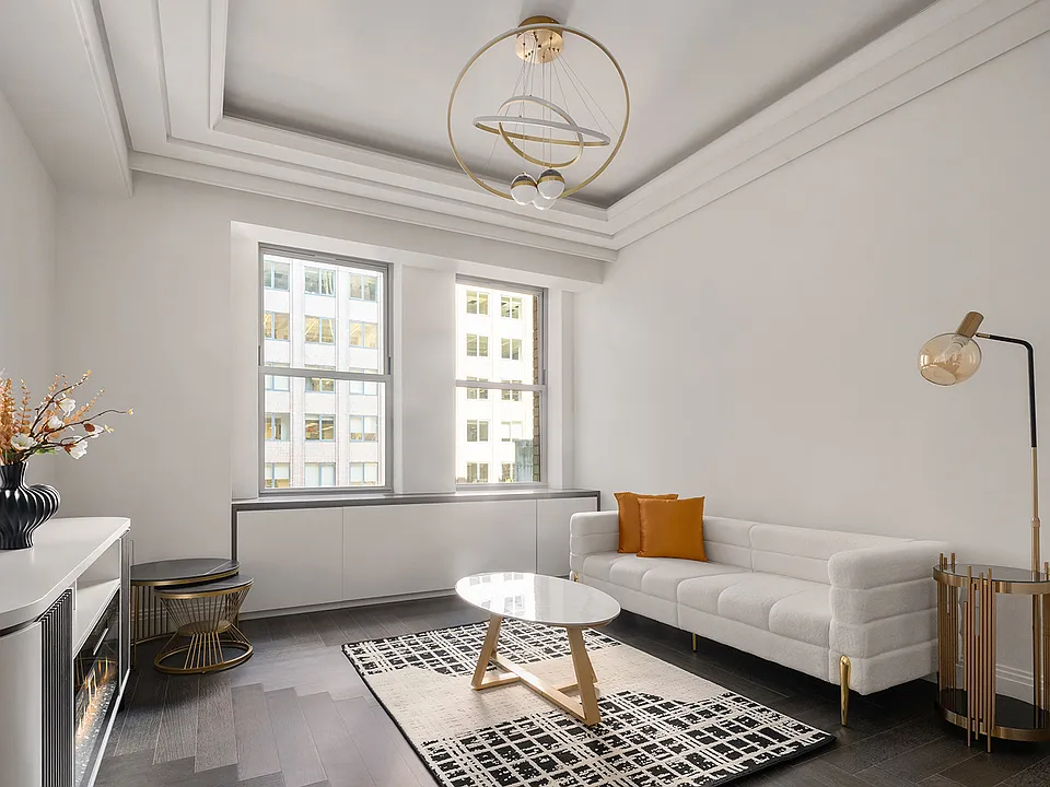 303 Park Ave #2025