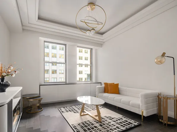 303 Park Avenue image 1 of 8