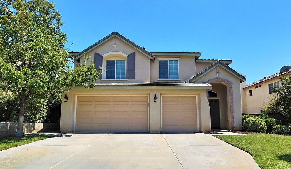 1st image of 36124 Madora Dr