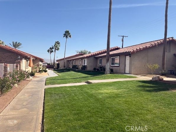 79661 Avenue 42 UNIT 103