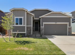 3073 Crux Dr, Loveland, CO 80537