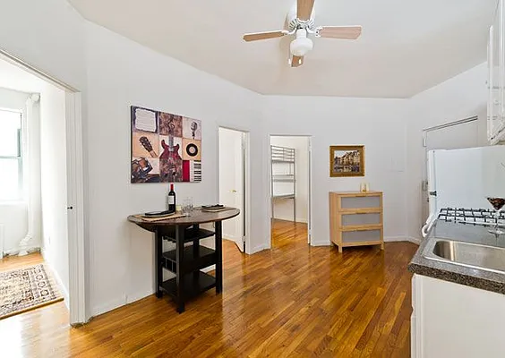 Rented by 63 West | media 4