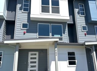LOT 662 36 Venture Way, Bellingham, WA