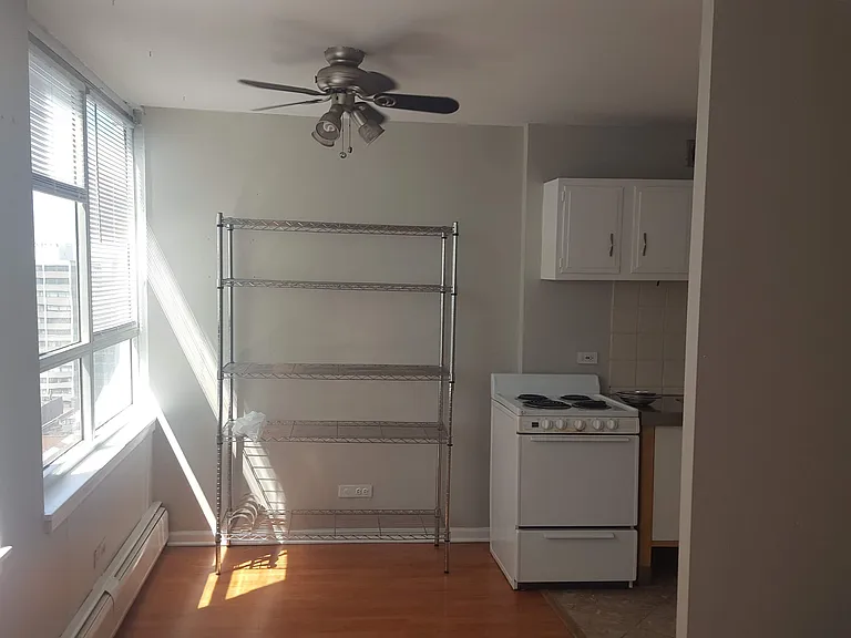 6171 N Sheridan Rd #1510 — Photo 4