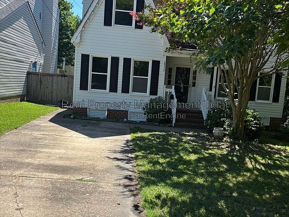 2nd image of 8956 Belgrave Ave