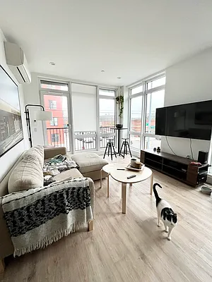 Rented by Rentopia | media 24