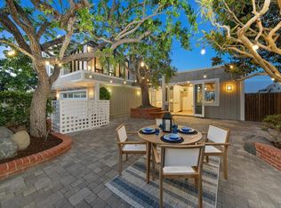 13719 Mira Montana Dr, Del Mar, CA 92014