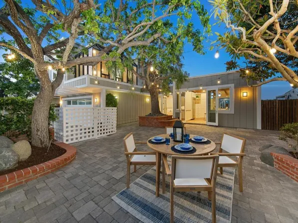 13719 Mira Montana Dr, Del Mar, CA 92014