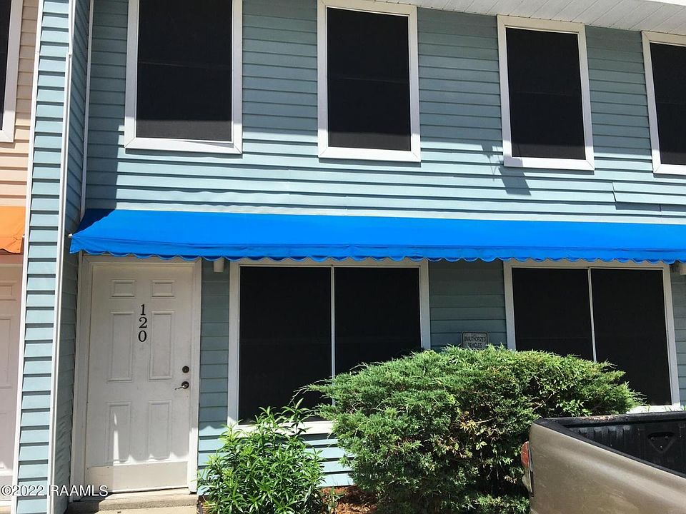 1st image of 310 Ella St APT 120