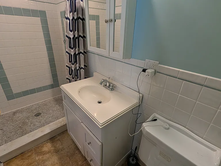 26 Blake St — Photo 8