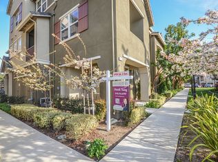 1259 Westbury Dr, San Jose, CA 95131