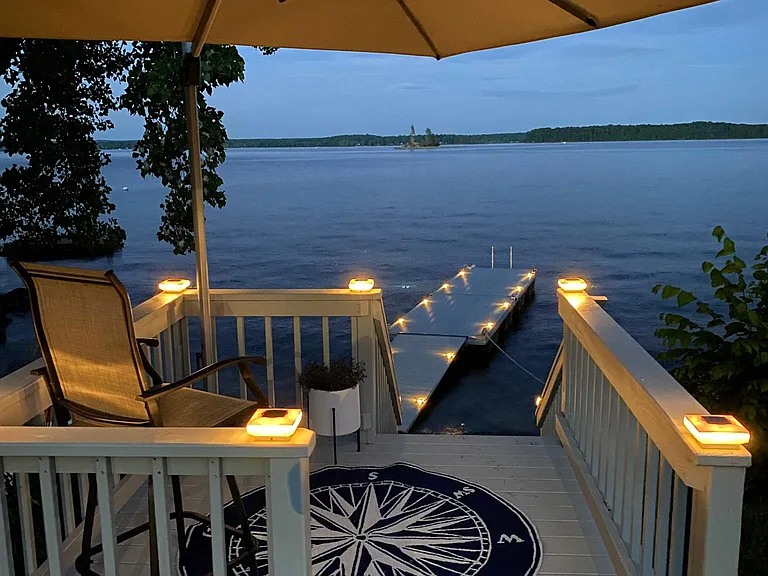 440 Lakeside Dr — Photo 26