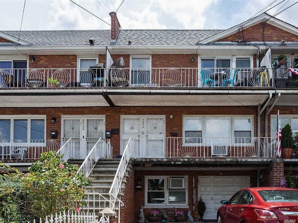 1st image of 85-32 149th Ave #2
