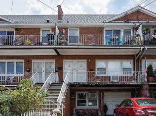 85-32 149th Ave #2, Howard Beach, NY 11414