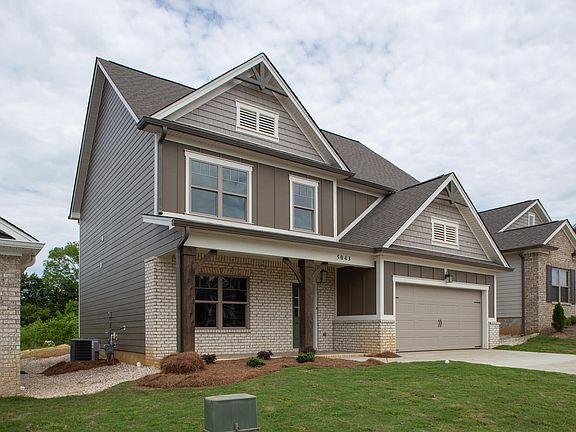 5th image of 86 Winchester Dr #7