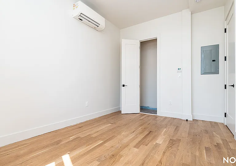 899 Fulton St #5B — Photo 15