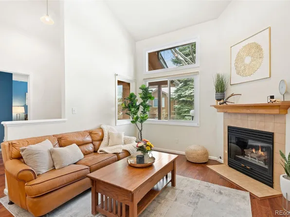 11780 W 66th Place #B, Arvada, CO 80004