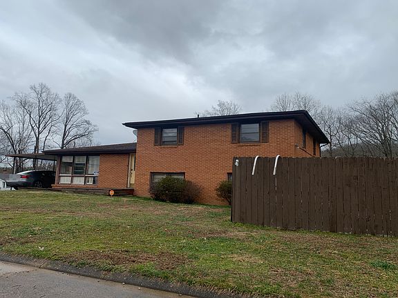 2nd image of 37 Nedra Dr