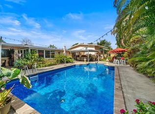 1810 High Ridge Rd, Lake Worth, FL 33461