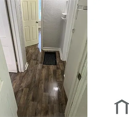 4934 Cedarhurst Dr — Photo 12