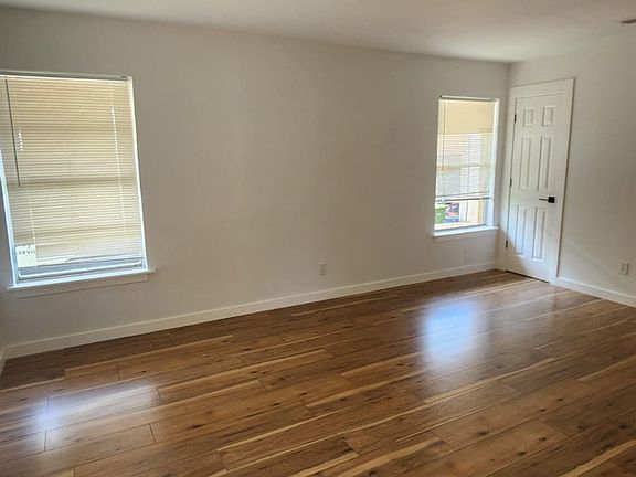 5th image of 6708 Hardisty St