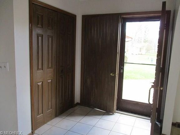 3rd image of 5621 Goodman Dr