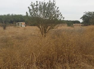 5990 W Oakdale Rd, Winton, CA 95388