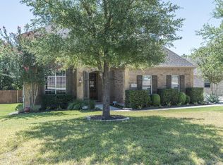 220 Longmont Ln, Austin, TX 78737