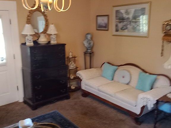 5th image of 309 N Main St