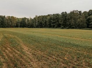 9351 N Rolland Rd, Lake, MI 48632