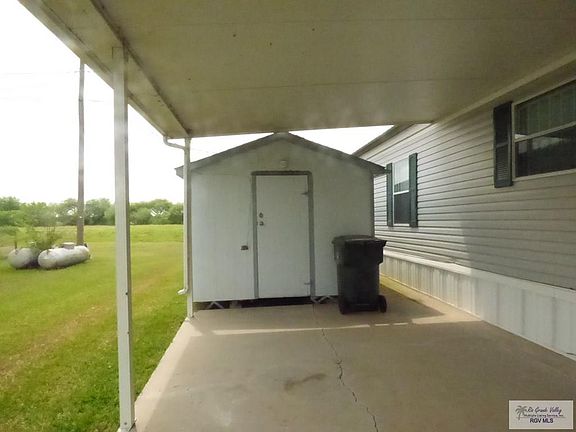 3rd image of 1125 S Palmera Dr