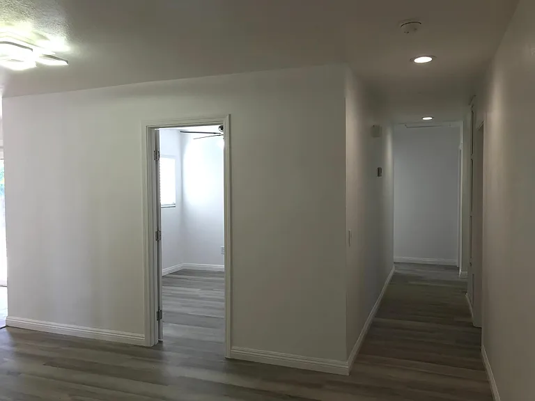 865 Denise Ave — Photo 8