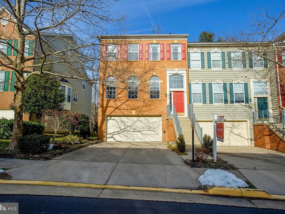 1st image of 5310 Jesmond St