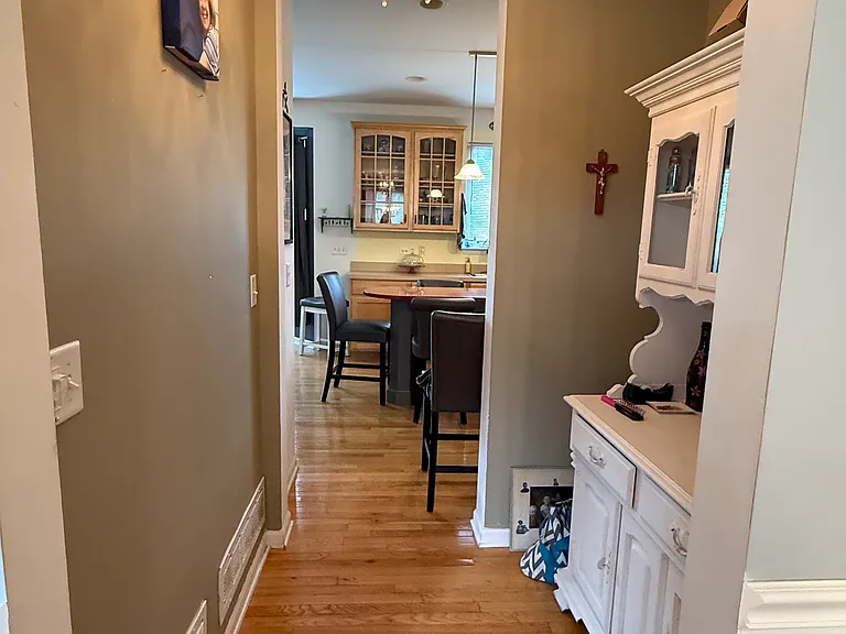 209 Rogers Way — Photo 11