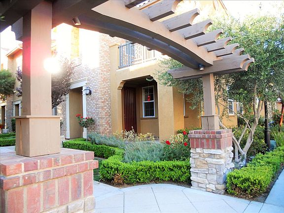 3rd image of 28441 Herrera St