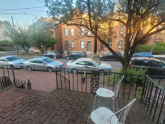 2nd image of 581 City Park Ave #579