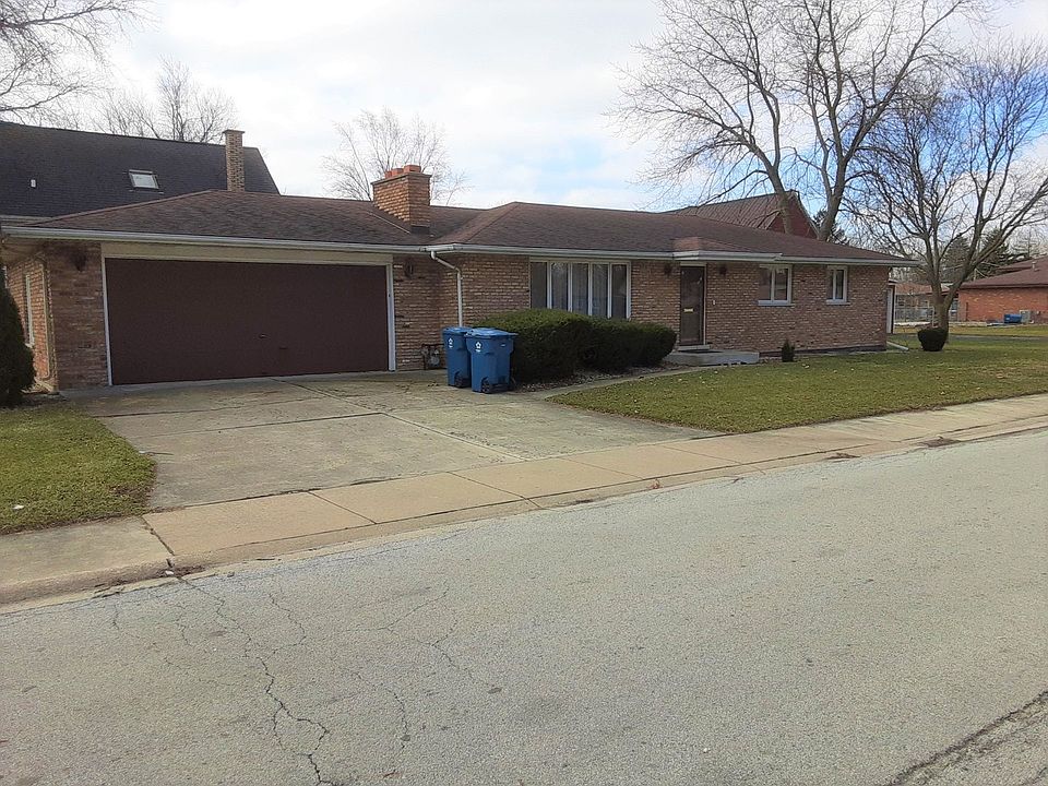 1st image of 16604 S Park Ave