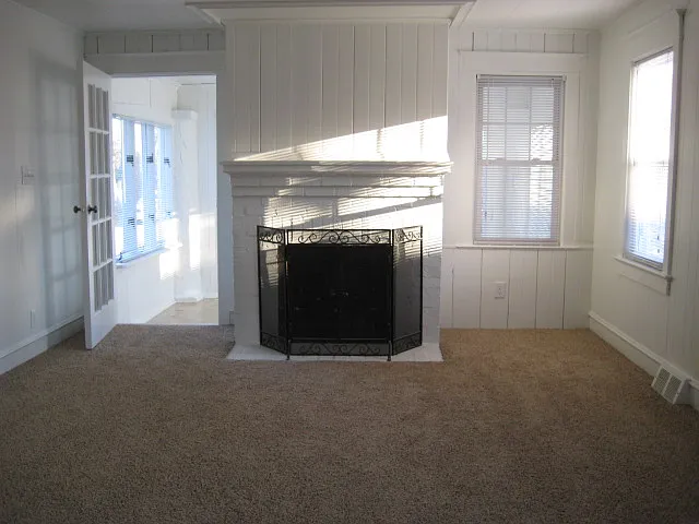 344 Edsam Ave #A — Photo 11